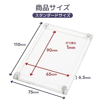 【200品】Society6◆大人気アーティストmicklyn特集I◆ケース 200品】Society6◇大人気アーティストmicklyn特集I◇ケース